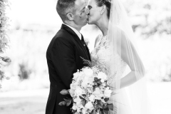 Mette-og-Martin-_-bryllup-16-8-2025-307