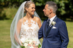 Mette-og-Martin-_-bryllup-16-8-2025-313