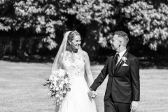 Mette-og-Martin-_-bryllup-16-8-2025-326