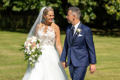 Mette-og-Martin-_-bryllup-16-8-2025-328