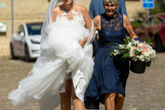 Mette-og-Martin-_-bryllup-16-8-2025-33