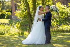 Mette-og-Martin-_-bryllup-16-8-2025-337