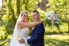 Mette-og-Martin-_-bryllup-16-8-2025-342