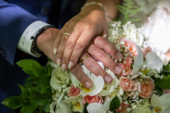 Mette-og-Martin-_-bryllup-16-8-2025-354
