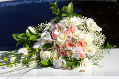 Mette-og-Martin-_-bryllup-16-8-2025-357