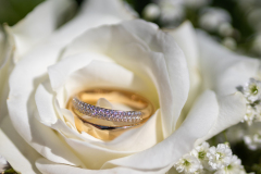 Mette-og-Martin-_-bryllup-16-8-2025-360