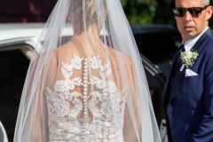 Mette-og-Martin-_-bryllup-16-8-2025-361