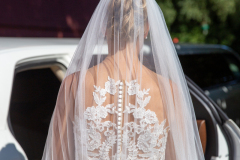 Mette-og-Martin-_-bryllup-16-8-2025-362