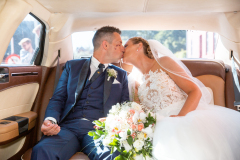 Mette-og-Martin-_-bryllup-16-8-2025-369