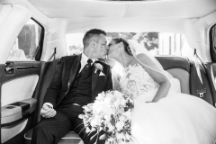 Mette-og-Martin-_-bryllup-16-8-2025-371