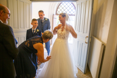 Mette-og-Martin-_-bryllup-16-8-2025-38