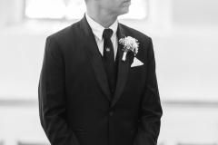 Mette-og-Martin-_-bryllup-16-8-2025-42