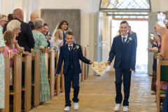Mette-og-Martin-_-bryllup-16-8-2025-46