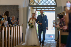 Mette-og-Martin-_-bryllup-16-8-2025-51