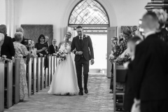 Mette-og-Martin-_-bryllup-16-8-2025-54