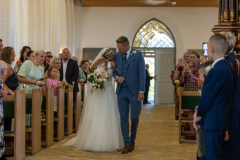 Mette-og-Martin-_-bryllup-16-8-2025-59