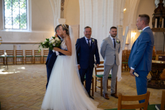 Mette-og-Martin-_-bryllup-16-8-2025-64