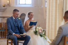 Mette-og-Martin-_-bryllup-16-8-2025-71