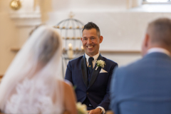 Mette-og-Martin-_-bryllup-16-8-2025-79