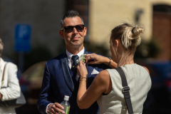 Mette-og-Martin-_-bryllup-16-8-2025-8