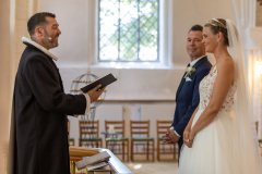 Mette-og-Martin-_-bryllup-16-8-2025-86