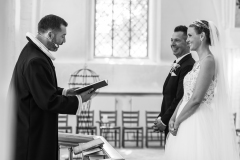 Mette-og-Martin-_-bryllup-16-8-2025-88