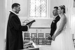 Mette-og-Martin-_-bryllup-16-8-2025-91