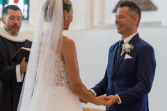 Mette-og-Martin-_-bryllup-16-8-2025-94