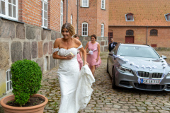 Bryllup_DennisMicha-32
