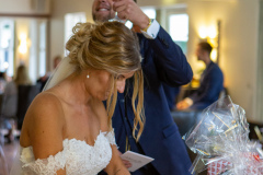 Bryllup_DennisMicha-322