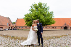 Bryllup_DennisMicha-97