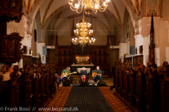 RasmusNoehr_HerlufholmKirke-2022-14