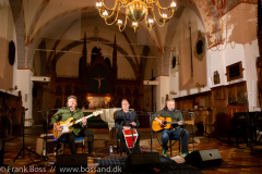 RasmusNoehr_HerlufholmKirke-2022-26