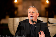 RasmusNoehr_HerlufholmKirke-2022-38