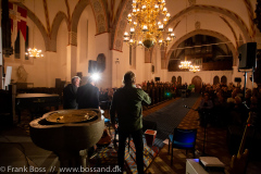 RasmusNoehr_HerlufholmKirke-2022-46