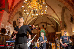 Zididada-stoettekoncert_DDK-27