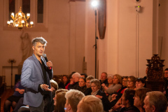Zididada-stoettekoncert_DDK-9