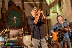 Zididada_Herlufsholm-Kirke_2021-25