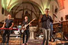 Zididada_Herlufsholm-Kirke_2021-27