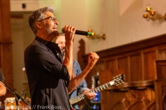 Zididada_Herlufsholm-Kirke_2021-36