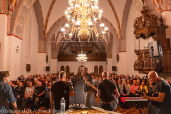 Zididada_Herlufsholm-Kirke_2021-43