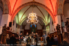 Zididada_Herlufsholm-Kirke_2021-5