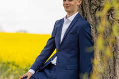 Bertrams-konfirmation_2022-113