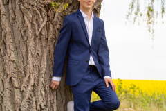 Bertrams-konfirmation_2022-116