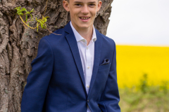 Bertrams-konfirmation_2022-118