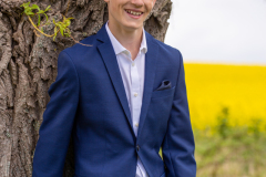Bertrams-konfirmation_2022-120