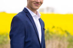 Bertrams-konfirmation_2022-123