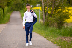 Bertrams-konfirmation_2022-125