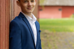 Bertrams-konfirmation_2022-131