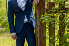 Bertrams-konfirmation_2022-133